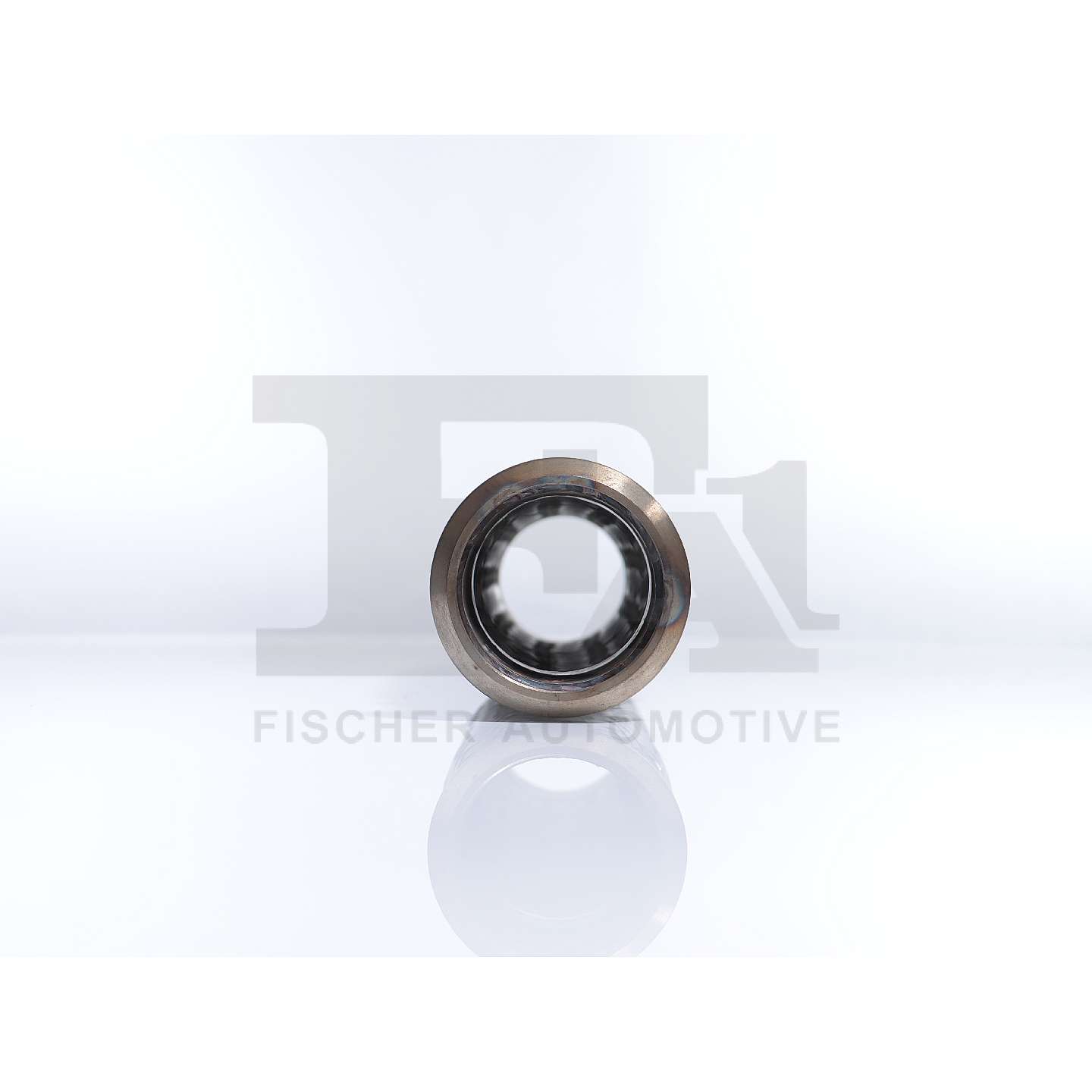 Auspuffflexrohr FA1 457-305 Bewertung