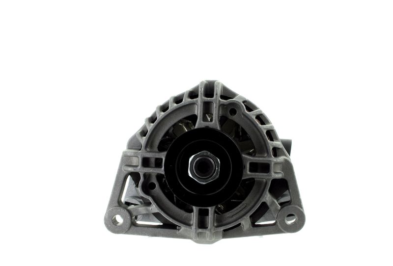 CEVAM 4570 Lichtmaschine Lichtmaschine YS6-110300-CC CEVAM 4570 FORD, FORD USA