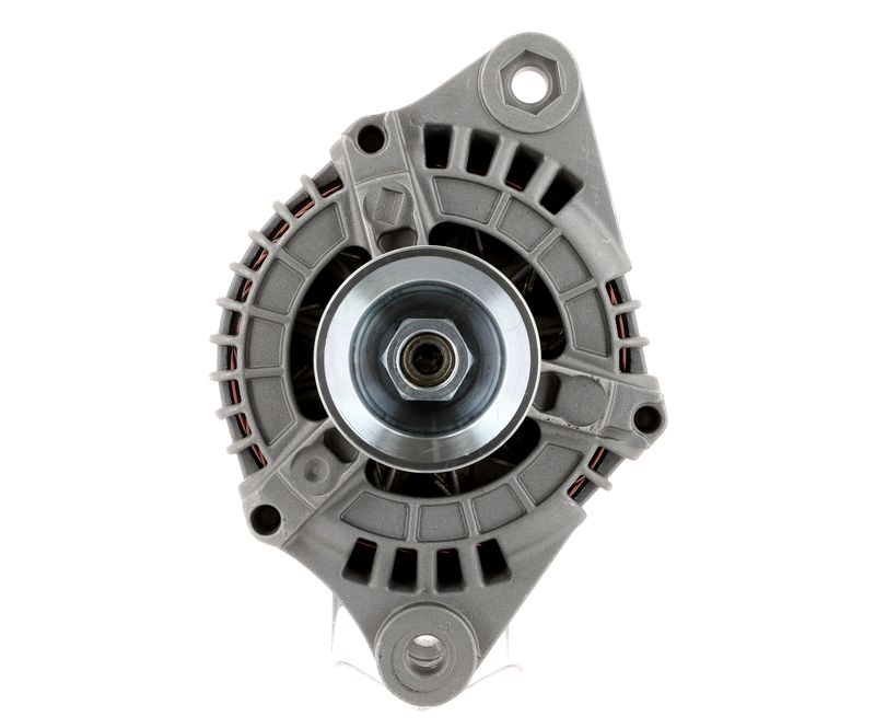 Dynamo / Alternator 46 765 835 CEVAM 4573 FIAT, ALFA ROMEO, JEEP, LANCIA, DODGE