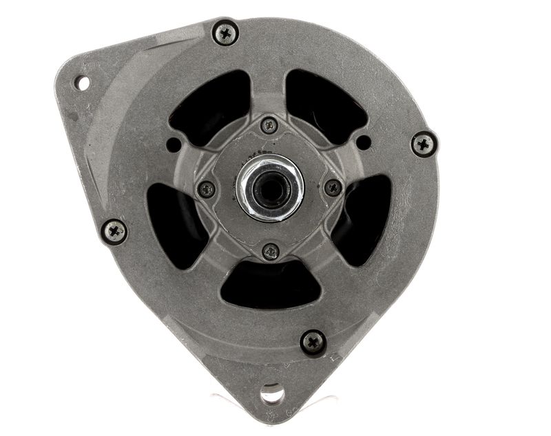 Lichtmaschine 4576 CEVAM 6056202 FIAT, ALFA ROMEO, LANCIA