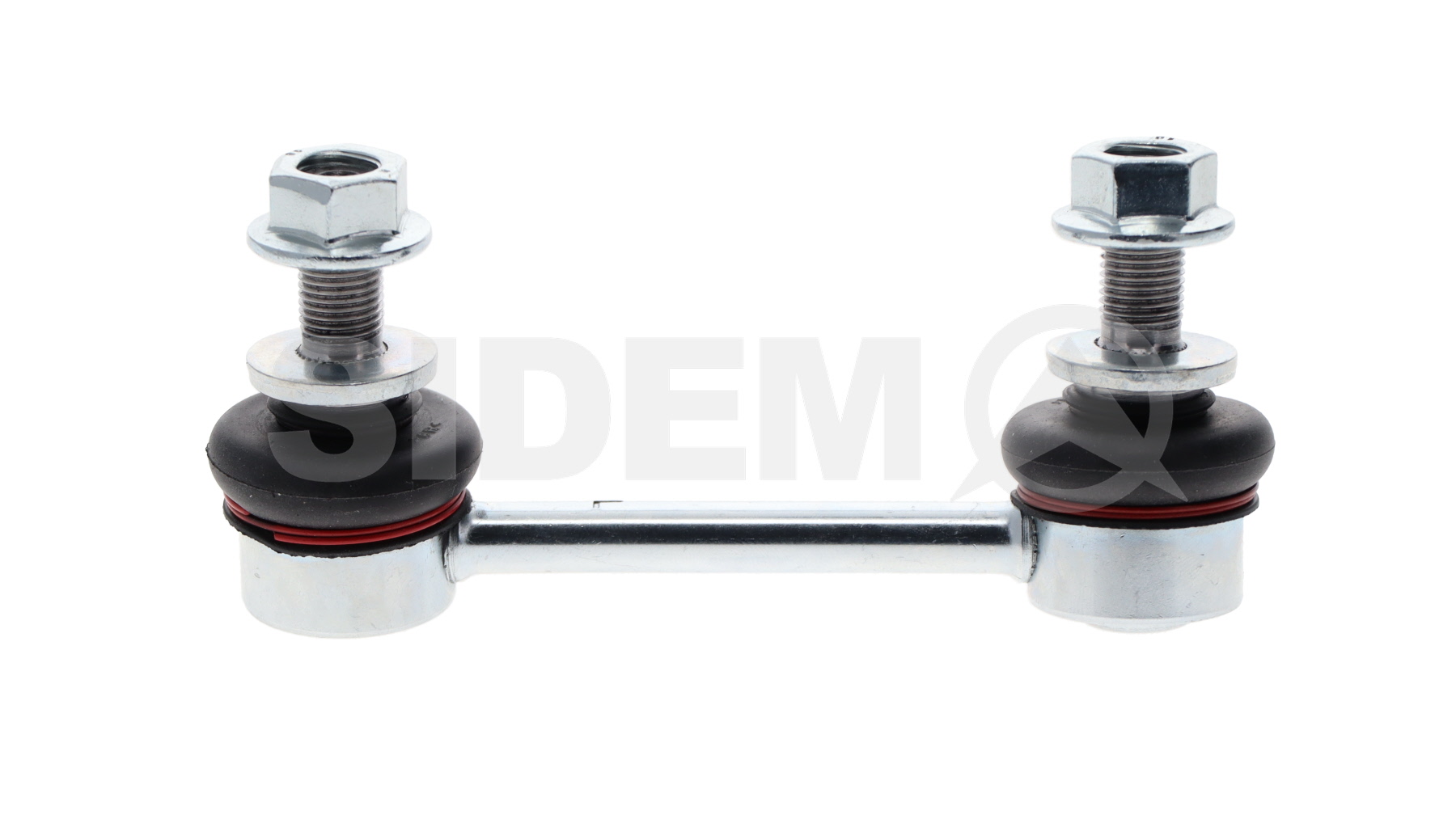 45766 SIDEM 4880348010 Biellette de barre stabilisatrice