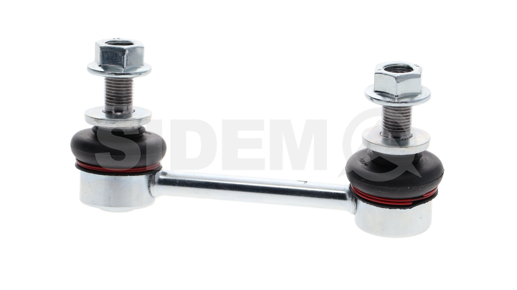SIDEM 45767 Stabilisatorstang Lengte: 110mm