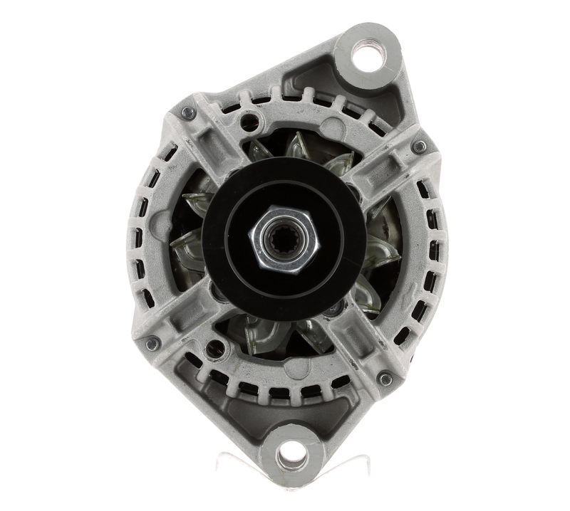 Lichtmaschine 4577 CEVAM A0111548002 VW, MERCEDES-BENZ, SMART