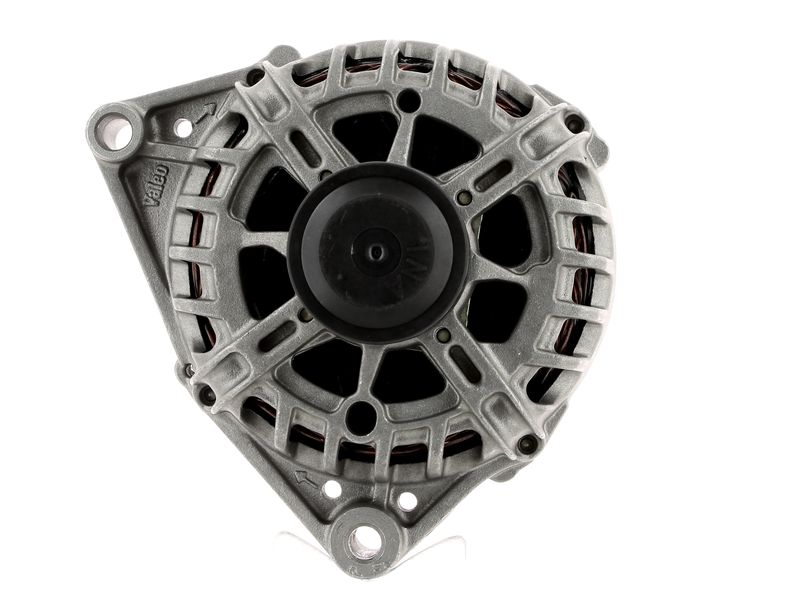 Lichtmaschine 4578 CEVAM A6391500350 MERCEDES-BENZ, SMART