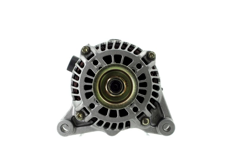 Lichtmaschine 4580 CEVAM A5TA6291D MITSUBISHI