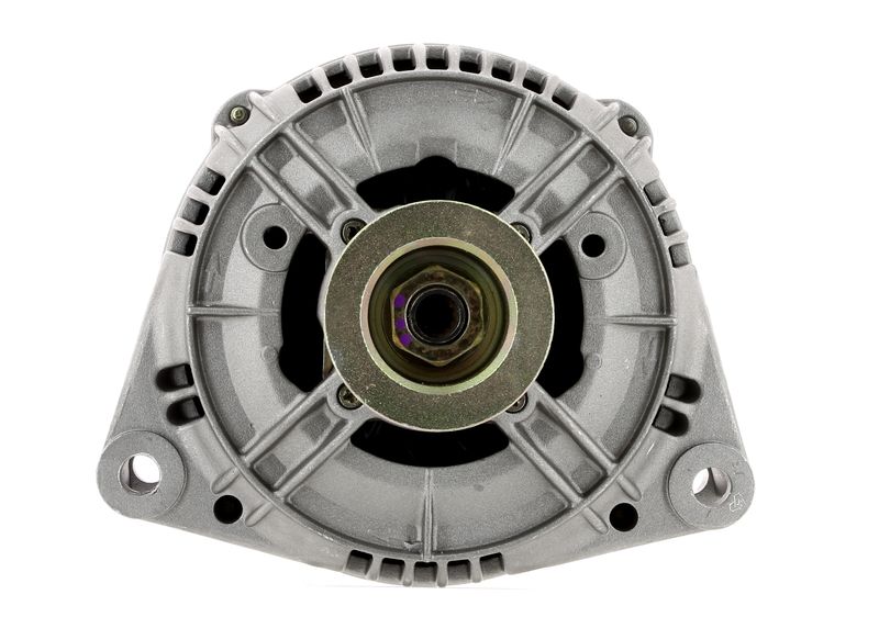 CEVAM 4581 Lichtmaschine Lichtmaschine 4581 CEVAM 00A903025A VW, MERCEDES-BENZ, AUDI, SKODA, SEAT