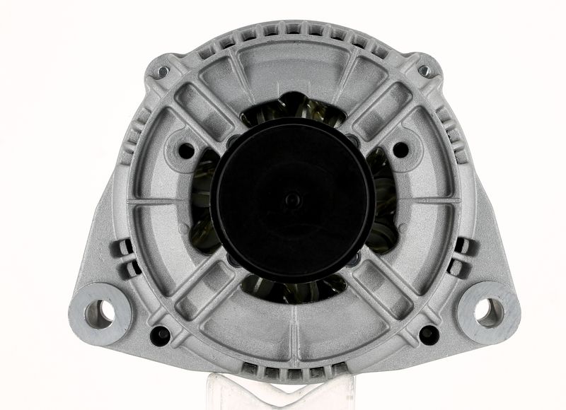 Алтернатор 010 154 74 02 80 CEVAM 4582 MERCEDES-BENZ