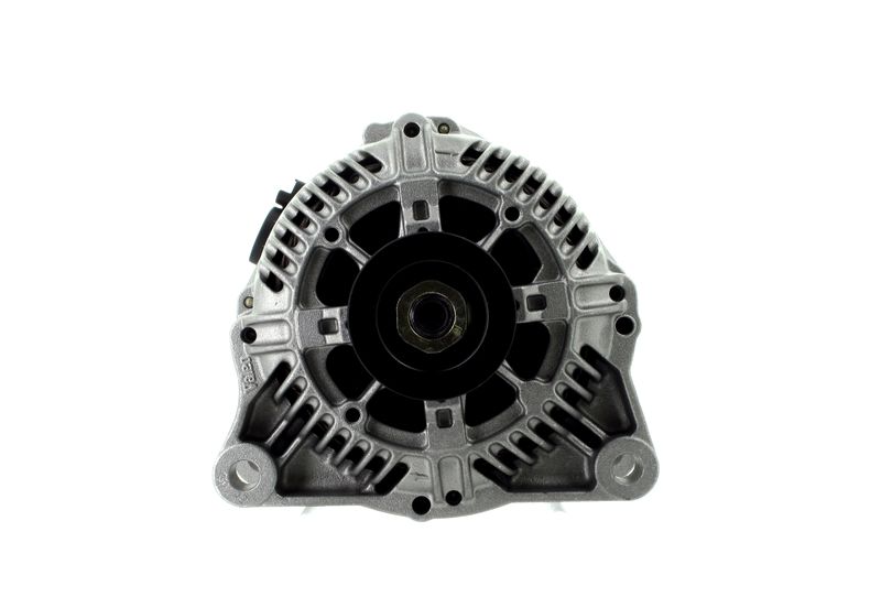 Lichtmaschine 5705NC CEVAM 4583 VW, OPEL, PEUGEOT, CITROЁN