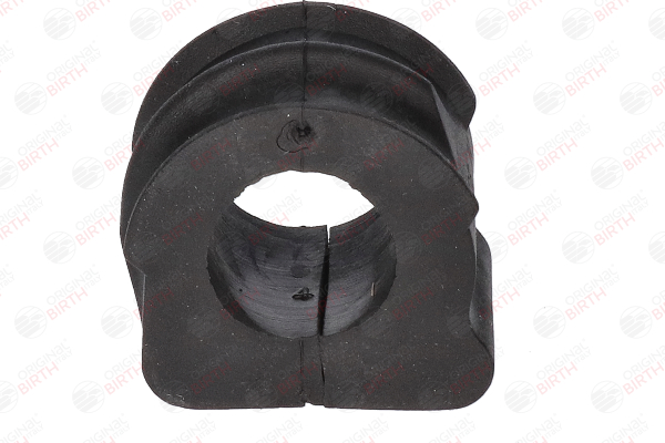 Stabigummis 4584 BIRTH 1J0411314B VW, AUDI, SKODA, SEAT