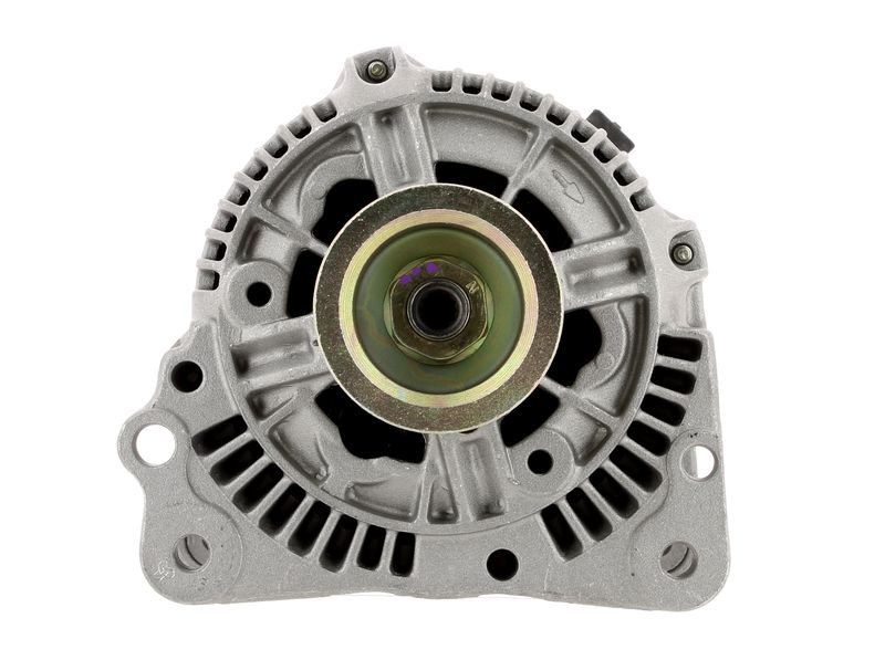 CEVAM 4584 Lichtmaschine Lichtmaschine 4584 CEVAM 037903025B VW, AUDI, SKODA, SEAT, LAND ROVER