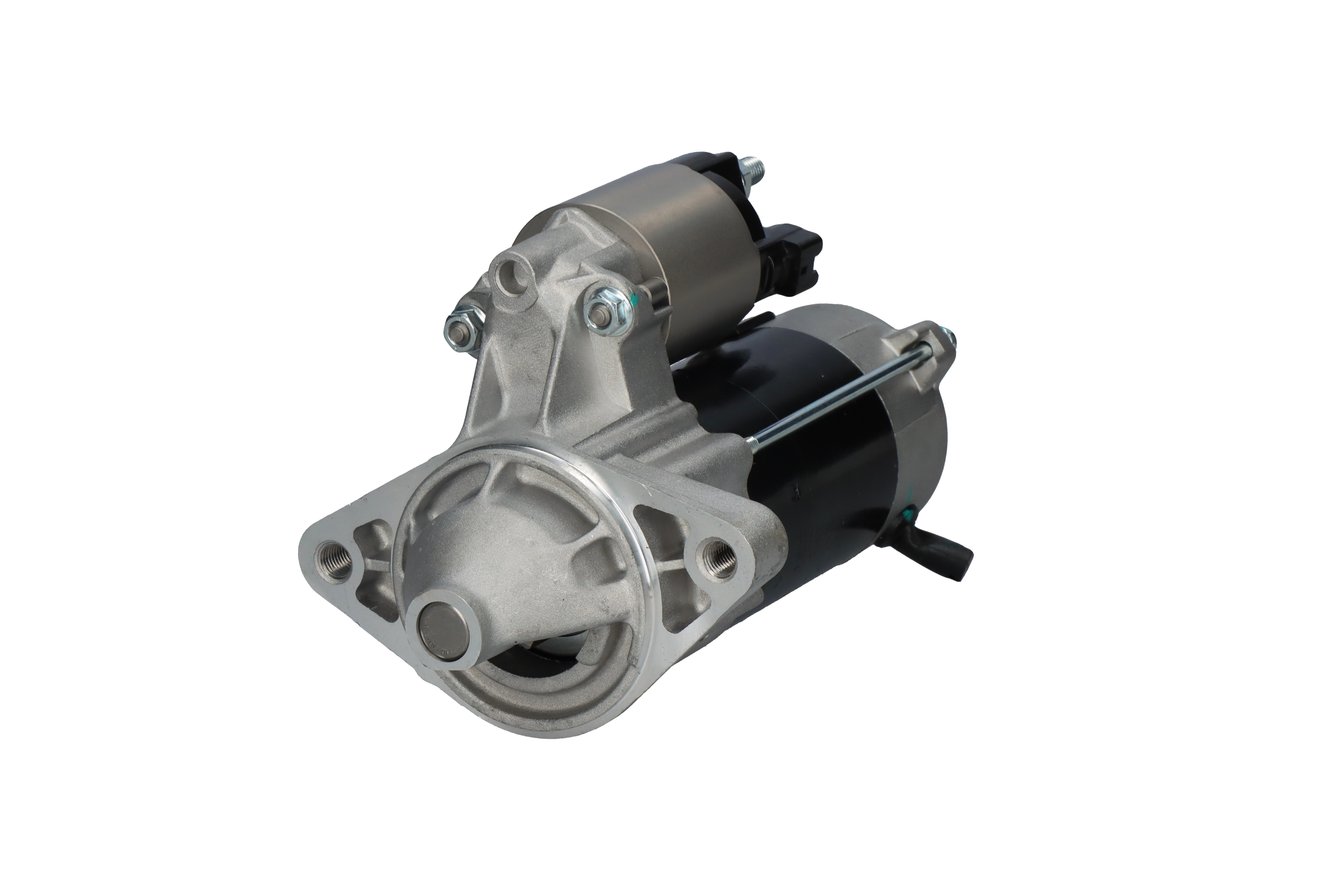Démarreur 28100 11 160 VALEO 458478 TOYOTA, LEXUS