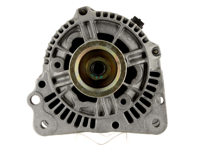 Alternátor 037 903 025C CEVAM 4585 VW, SKODA, AUDI, SEAT, CUPRA