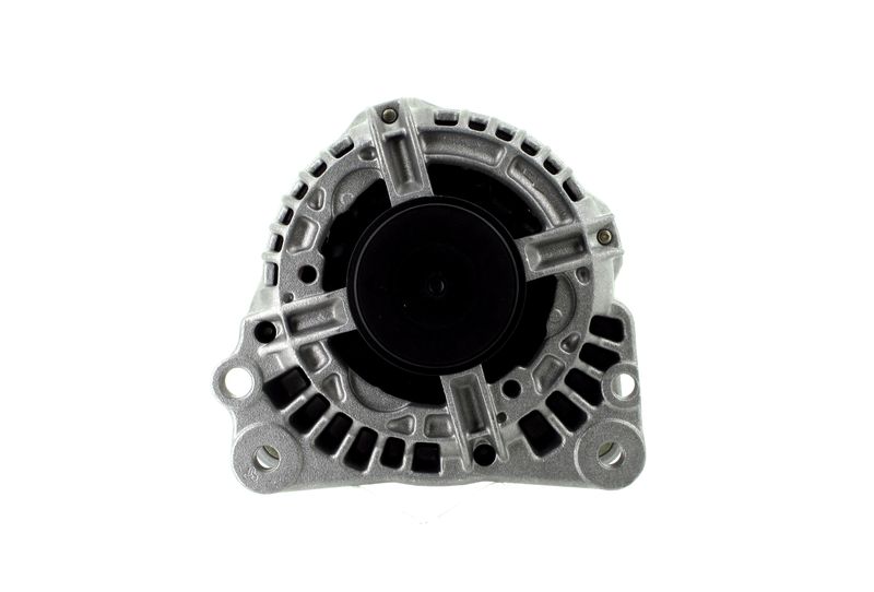 Lichtmaschine 4586 CEVAM 038903023M VW, AUDI, CUPRA