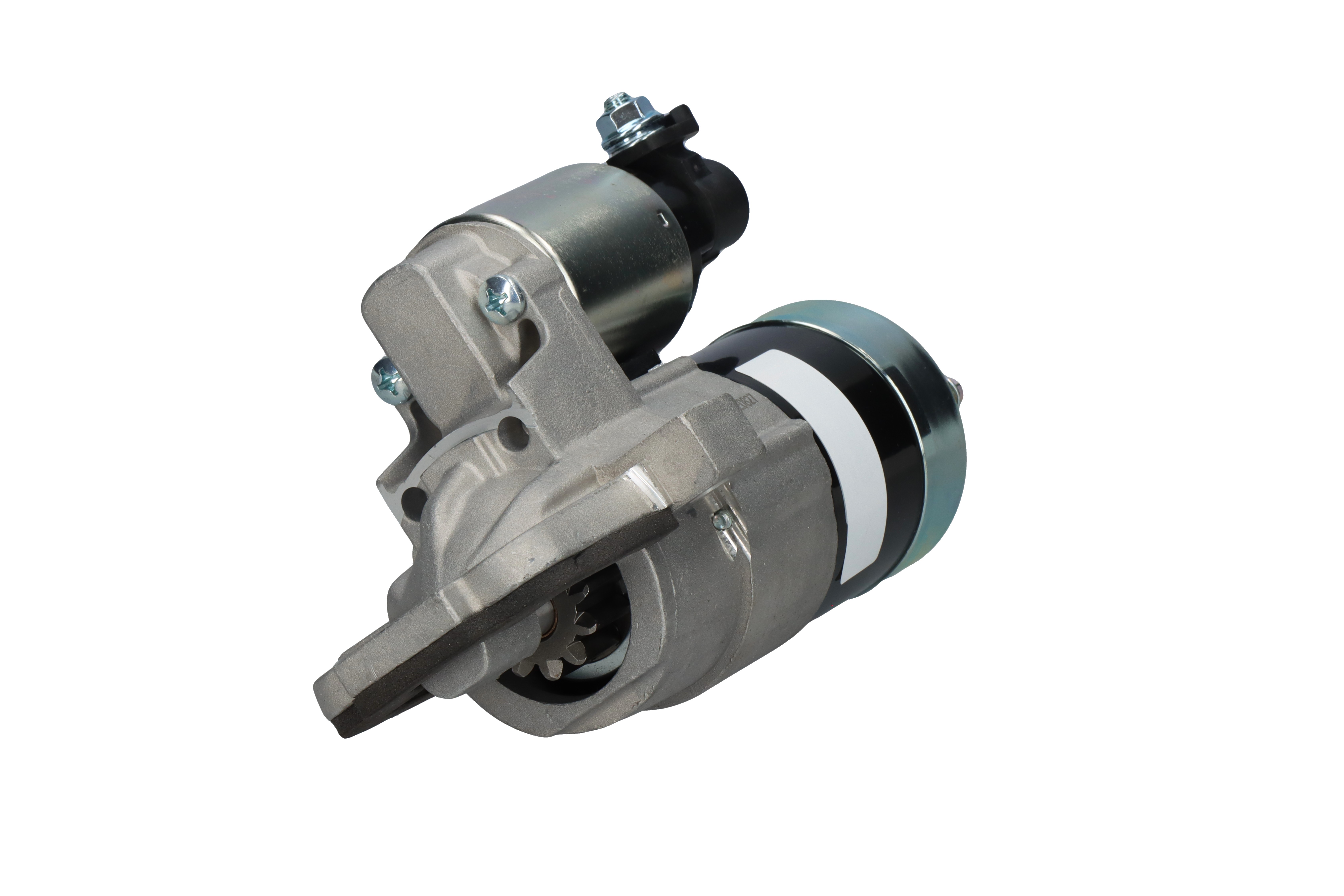 VALEO 458664