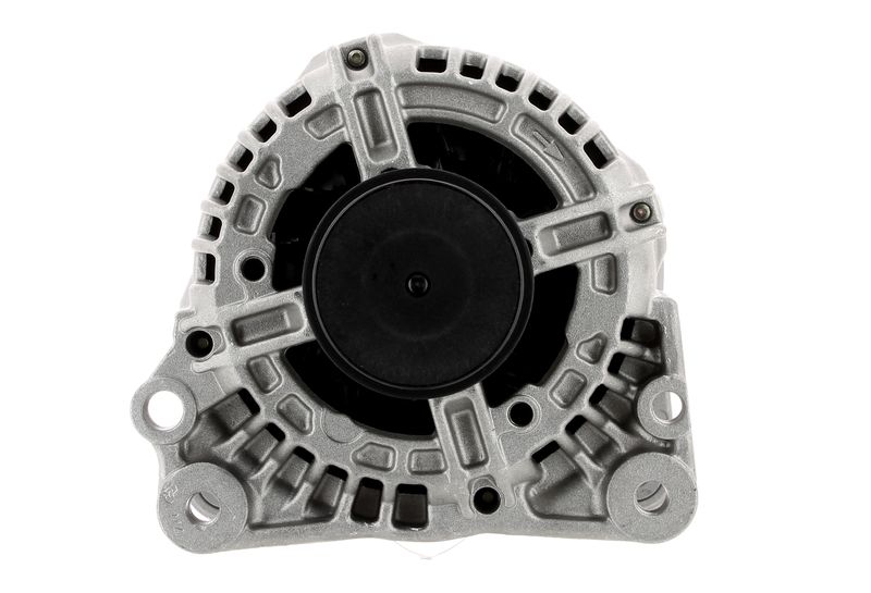 Lichtmaschine 4587 CEVAM 038903024E VW, AUDI, FORD, SKODA, SEAT