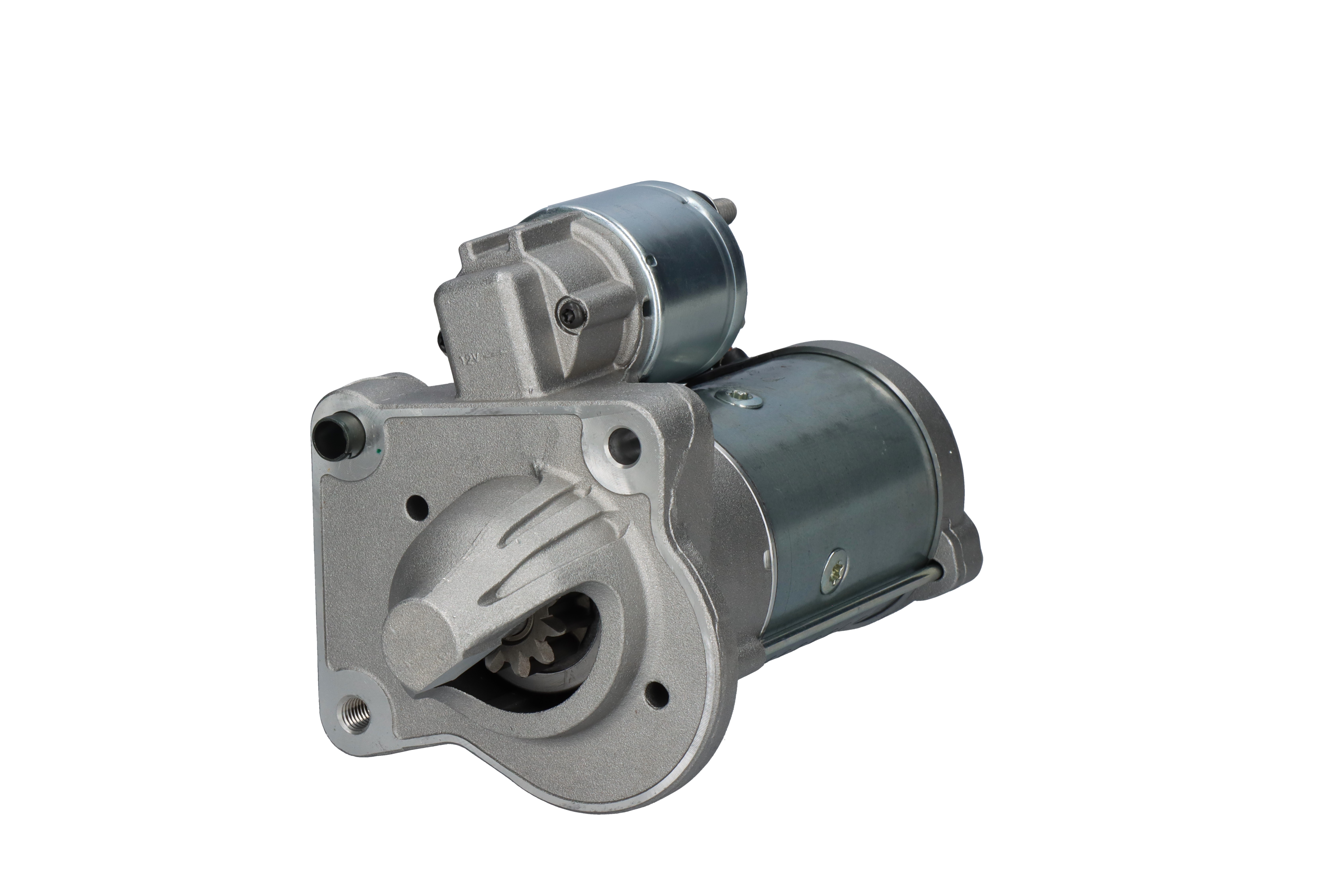 Anlasser 458706 VALEO 1778016 FORD, FORD USA