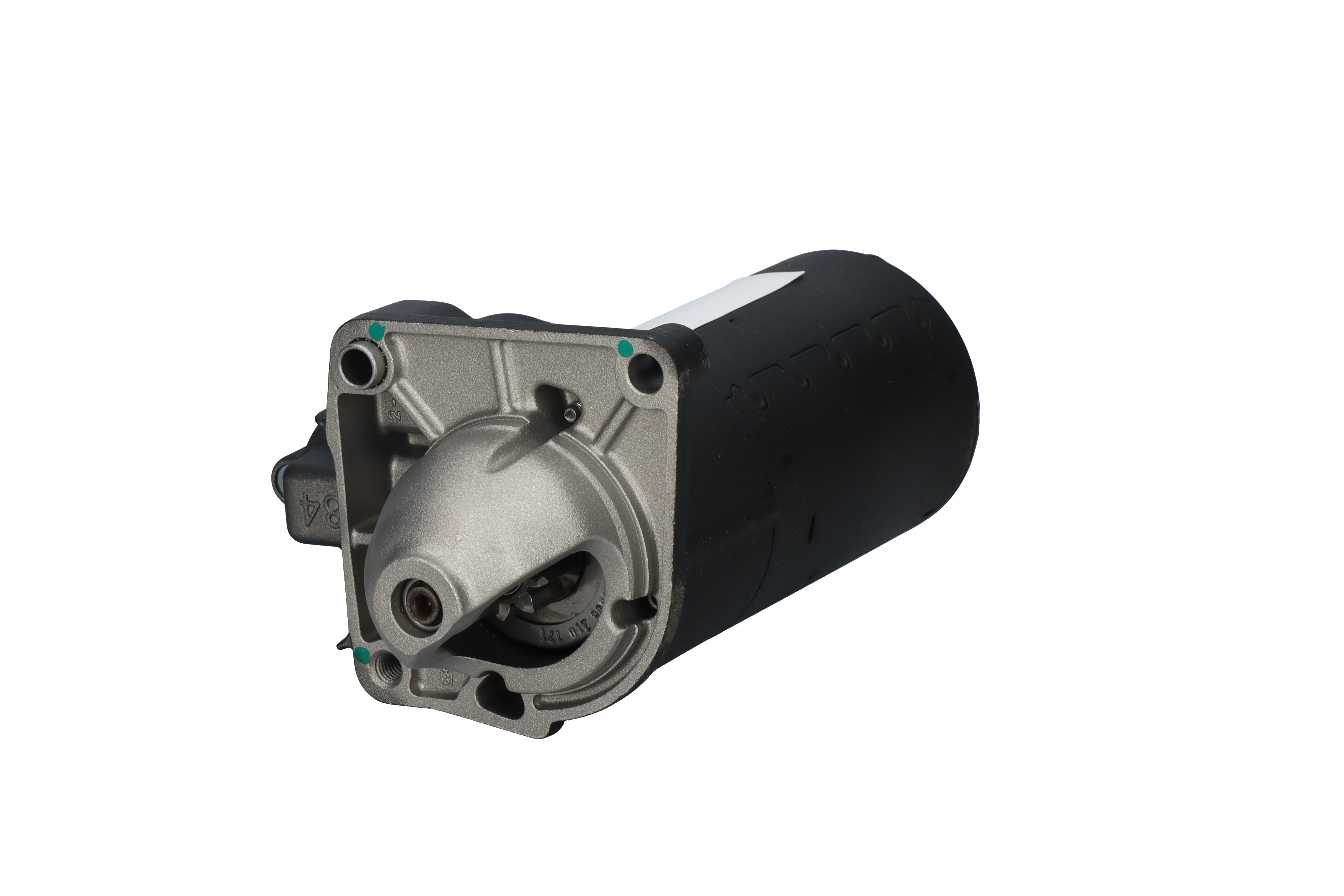 Starter moteur VALEO Alfa Romeo GIULIETTA coût