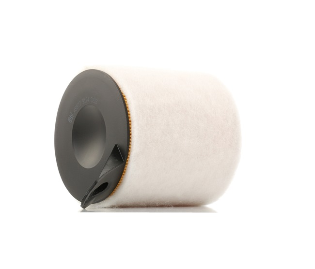 FEBI BILSTEIN 45877 Luftfilter