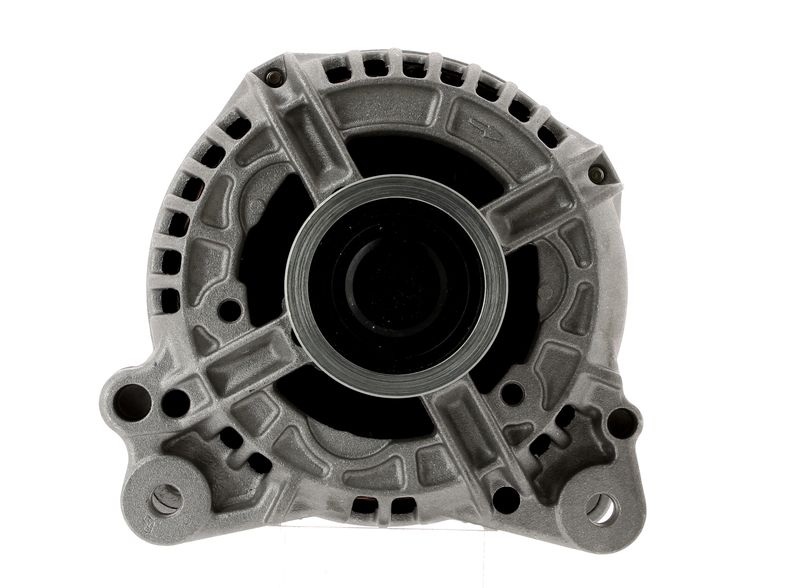 Alternateur 06B-903-018GX CEVAM 4588 VOLKSWAGEN, AUDI, SKODA, SEAT