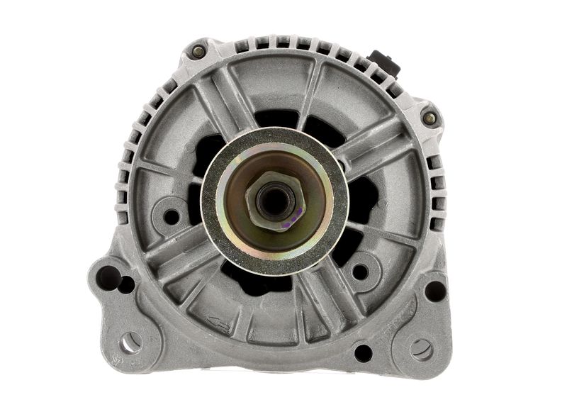 CEVAM 4589 Lichtmaschine Lichtmaschine 4589 CEVAM 037903025D VW, AUDI, SKODA, SEAT