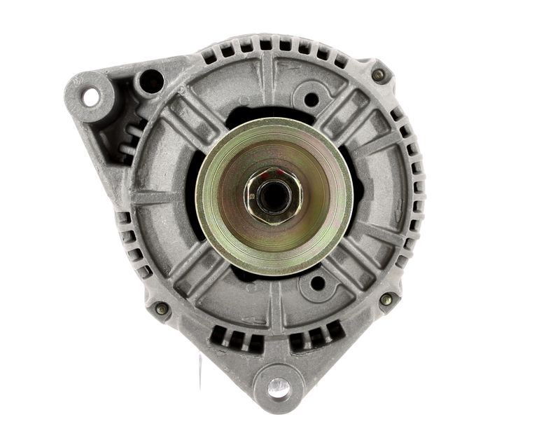 Генератор CEVAM 4590