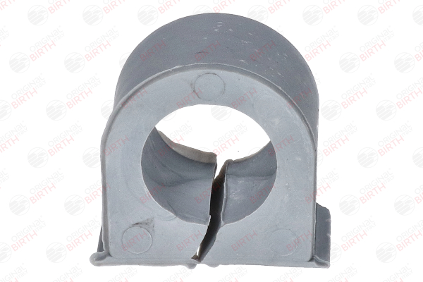 Stabigummis 4592 BIRTH 4401134 OPEL, RENAULT, NISSAN, VAUXHALL