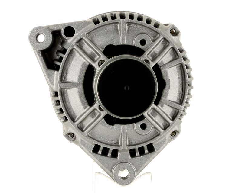 CEVAM 4593 Lichtmaschine Lichtmaschine 4593 CEVAM 058903016C VW, AUDI, SKODA, SEAT, NISSAN