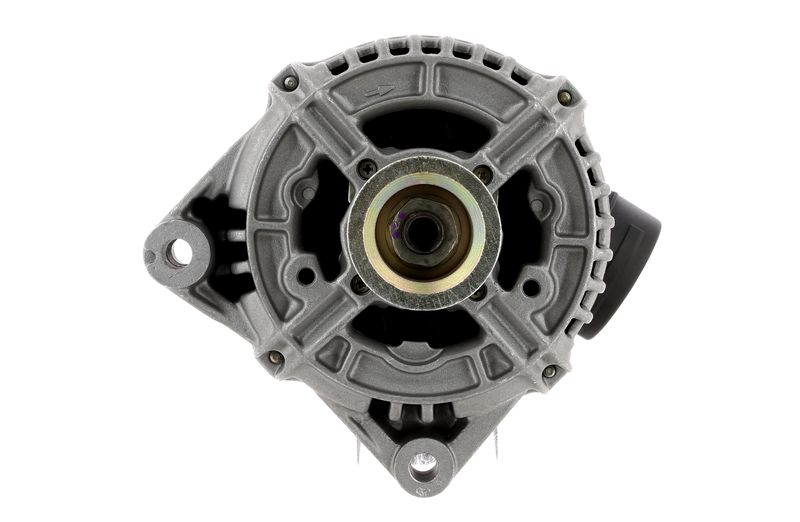 Lichtmaschine 4595 CEVAM 12311740629 BMW