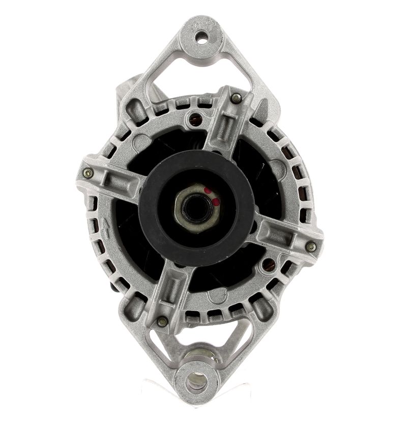 CEVAM 4597 Dynamo VAUXHALL Astra Mk4 (G) CC (T98) 1.6 Dualfuel (F08, F48) 101 Pk Benzine X 16 XEL
