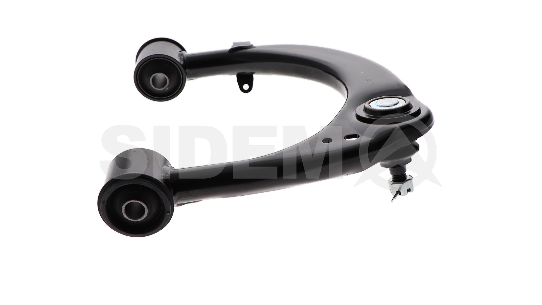 SIDEM 45977 Querlenker Querlenker 45977 SIDEM 4861060060 TOYOTA, NISSAN, MAZDA, LEXUS, WIESMANN