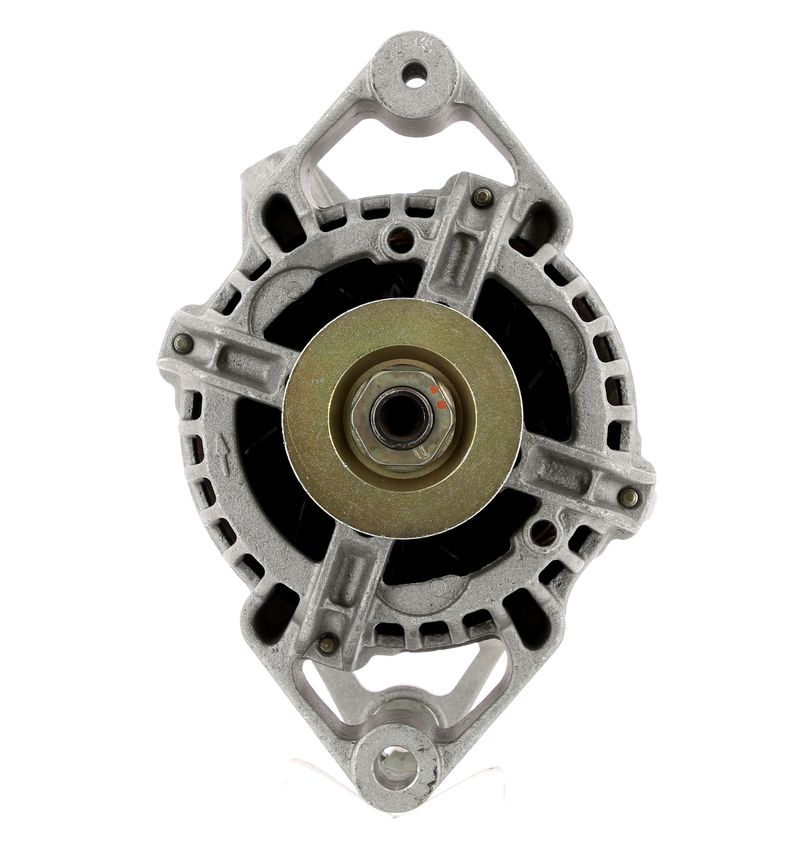 CEVAM 4598 Lichtmaschine Lichtmaschine 4598 CEVAM 9133602 OPEL, VAUXHALL