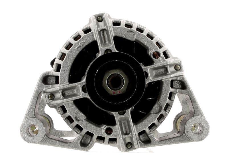 Lichtmaschine 6 204 077 CEVAM 4599 OPEL, VAUXHALL