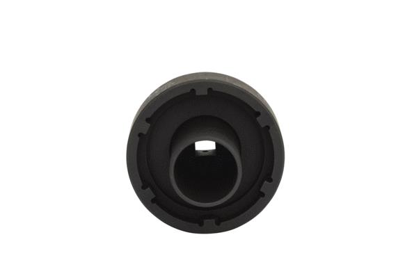 Nutmutternschlüssel KS TOOLS 460.1065 Bewertung