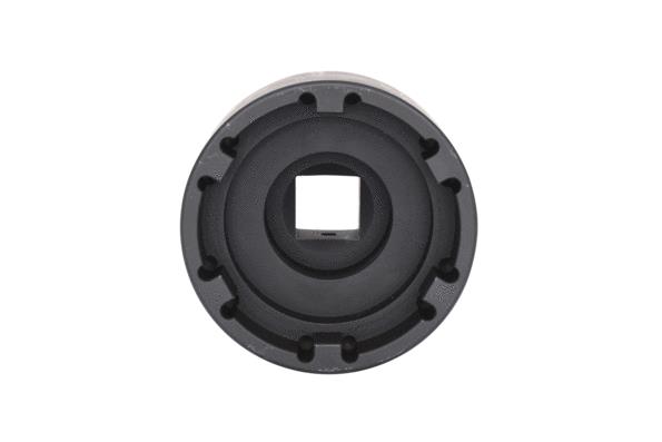 Nutmutternschlüssel KS TOOLS 460.1075 Bewertung