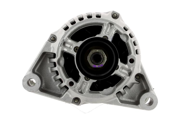 Dynamo 6 204 069 CEVAM 4600 OPEL, VAUXHALL