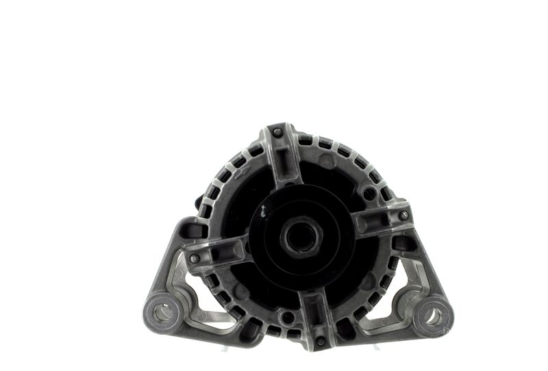 Алтернатор 62 04 154 CEVAM 4601 OPEL, VAUXHALL