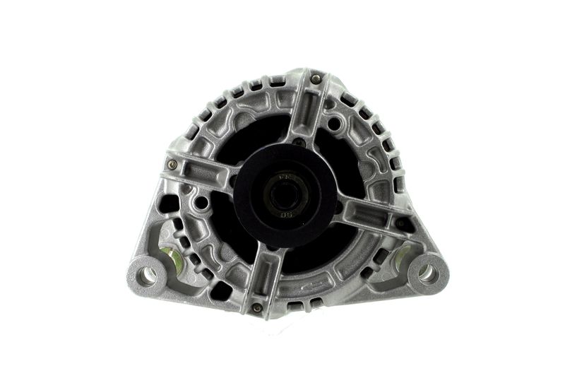 CEVAM 4602 Generator VAUXHALL Astra Mk4 (G) CC (T98) 2.0 DTI 16V (F48) 101 Pk Diesel X 20 DTH