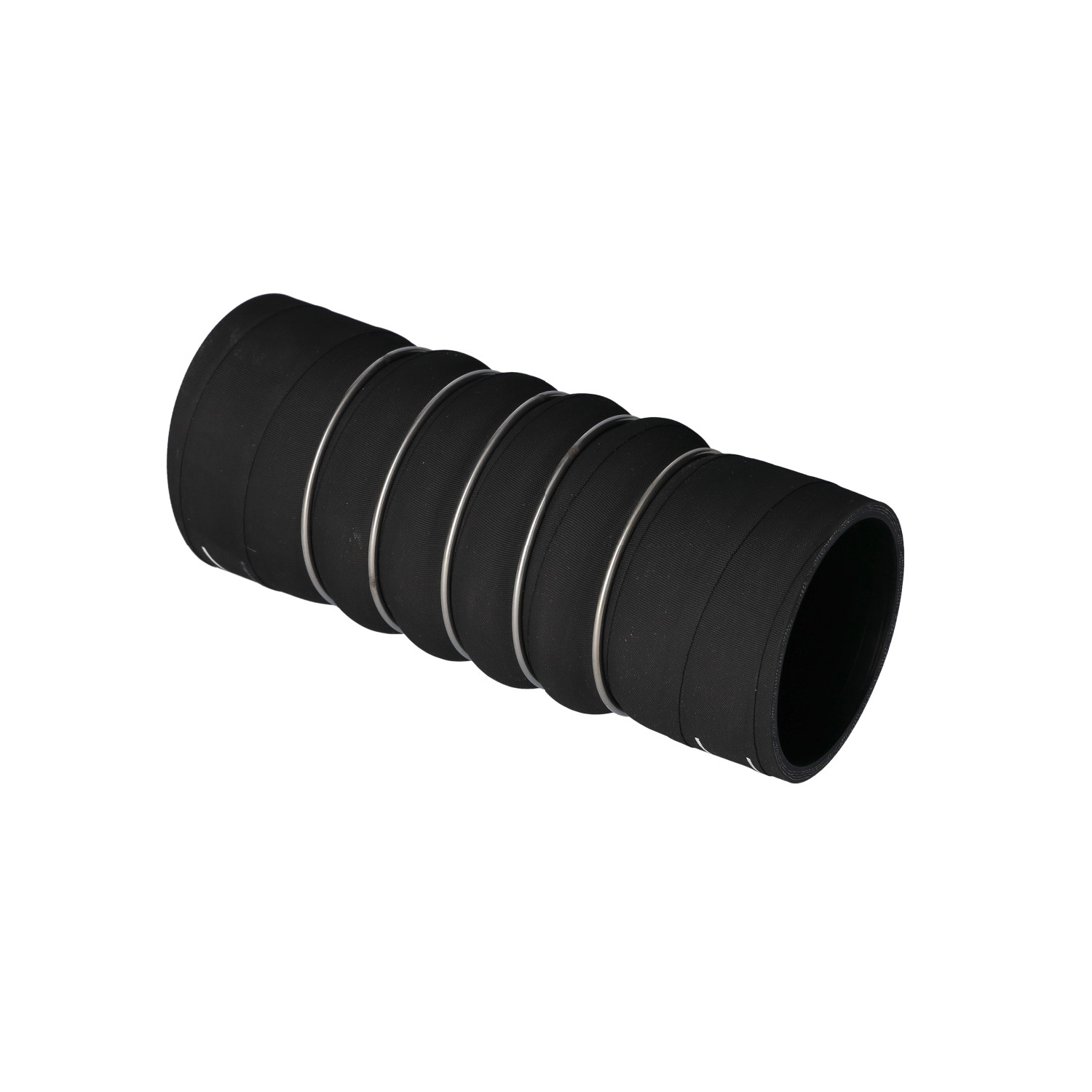 Turbo hose FEBI BILSTEIN 46030 rating