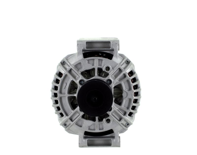 CEVAM 4604 Lichtmaschine Lichtmaschine 4604 CEVAM 05080464AD MERCEDES-BENZ, FIAT, CHEVROLET, JEEP, CHRYSLER