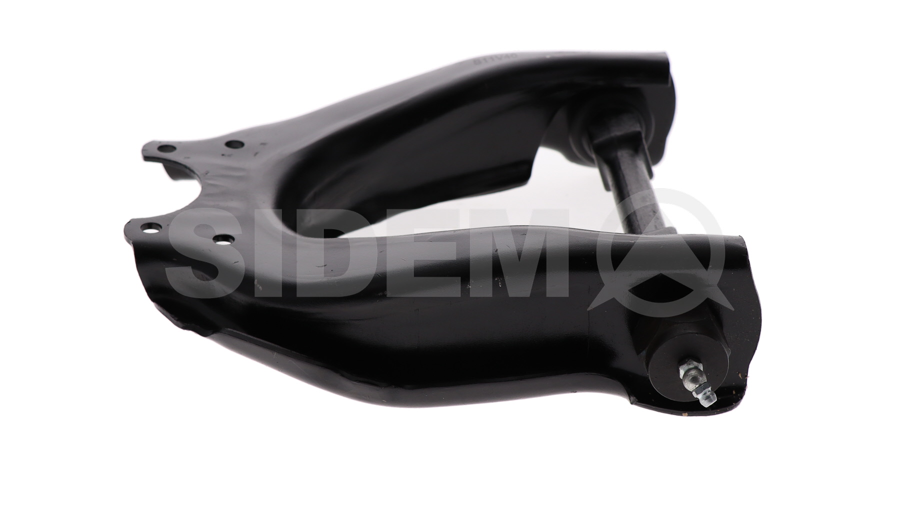 Draagarm voor wielophanging SIDEM 46070