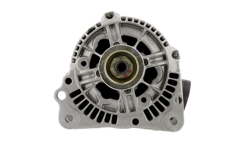 CEVAM 4608 Lichtmaschine Lichtmaschine 95 VW 10 300 CC CEVAM 4608 VW, FORD, FORD USA