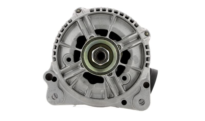CEVAM 4609 Lichtmaschine Lichtmaschine 95VW-10300-EC CEVAM 4609 FORD, FORD USA