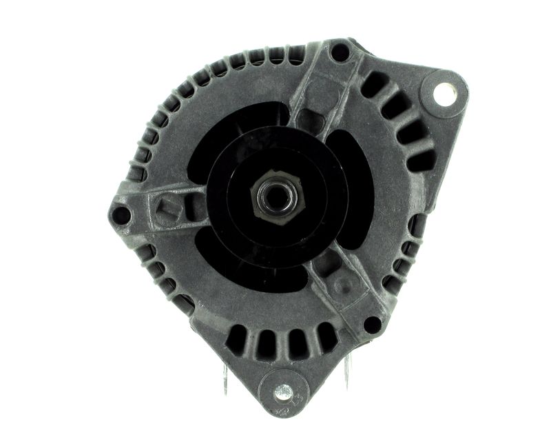 Динамо CEVAM 4612
