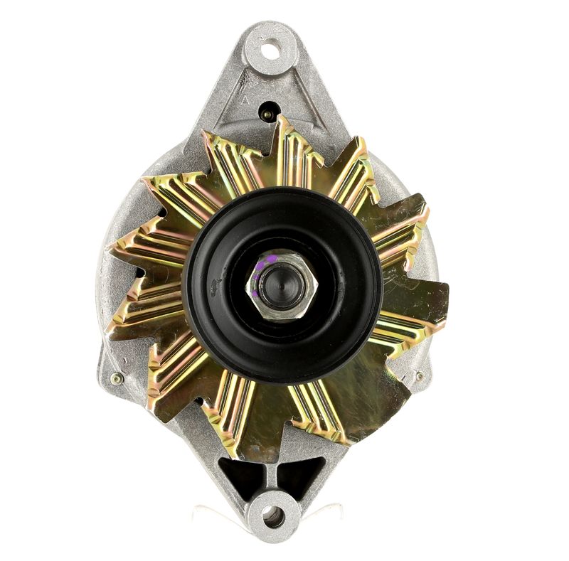 Alternator CEVAM 4613