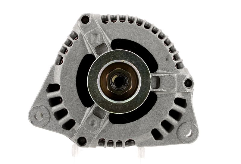 Lichtmaschine 4614 CEVAM YLE101880 LAND ROVER, ROVER