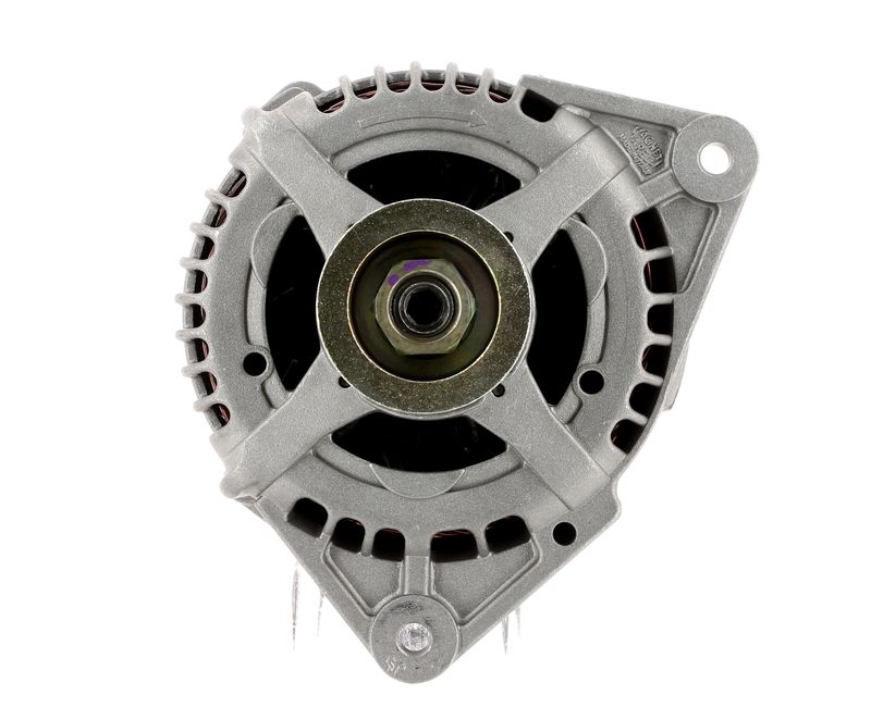 Lichtmaschine 4615 CEVAM AMR4248 LAND ROVER, ROVER