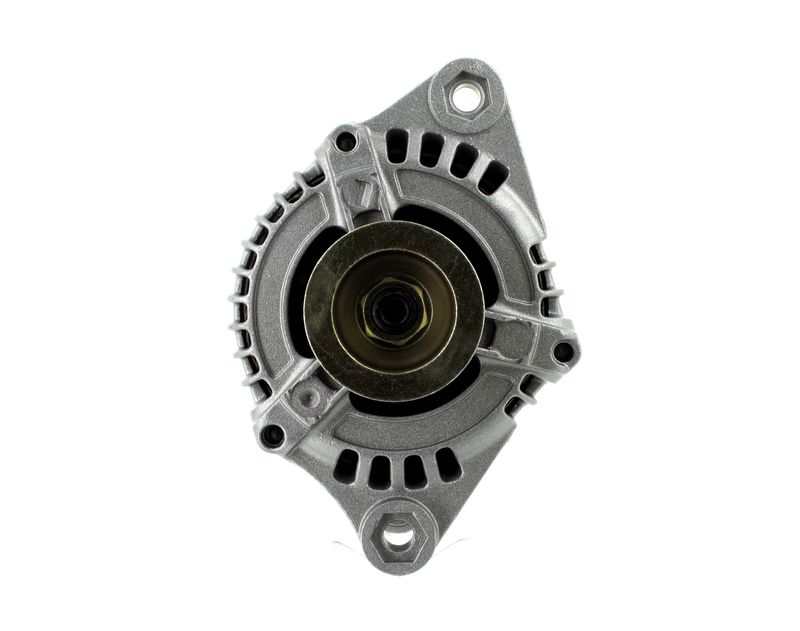 Alternateur 776 9840 CEVAM 4616 FIAT, ALFA ROMEO, LANCIA, FERRARI, FSO
