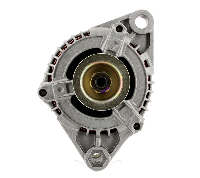 Алтернатор 46428734 CEVAM 4619 FIAT, ALFA ROMEO, LANCIA, FERRARI, FSO