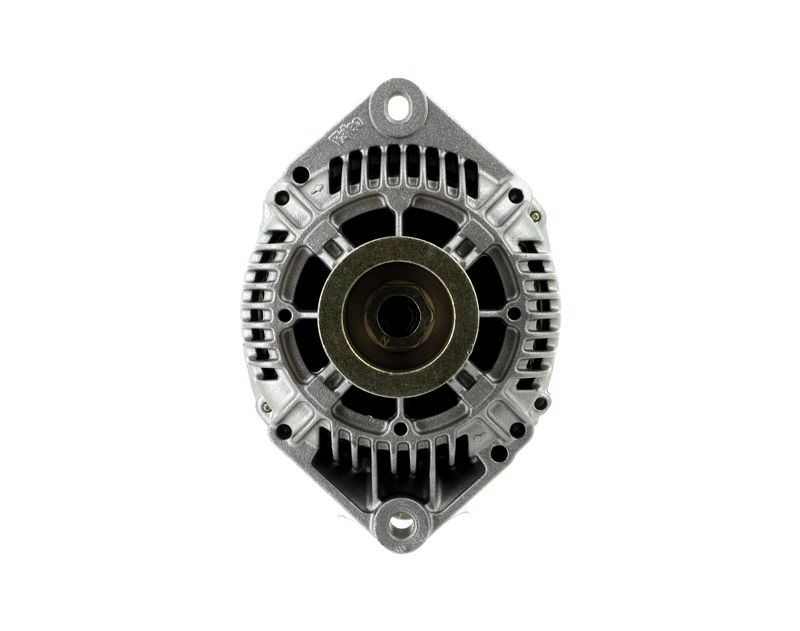 CEVAM 4622 Lichtmaschine Lichtmaschine 4622 CEVAM 57054C VW, FIAT, PEUGEOT, CITROЁN, LAND ROVER
