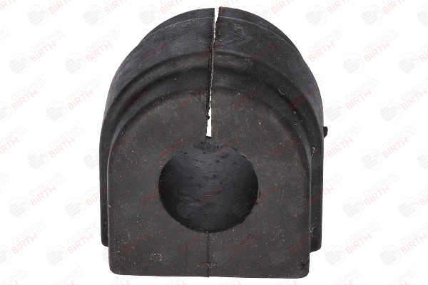 Anti roll bar bush 31 35 1 096 421 BIRTH 4623 BMW